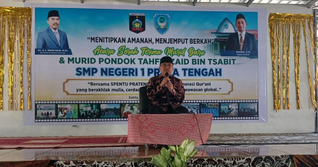 Kadisdikbud